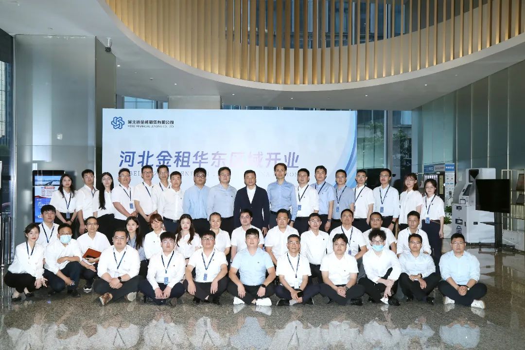 微信圖片_20230621110847.jpg 微信圖片_20230621110847.jpg